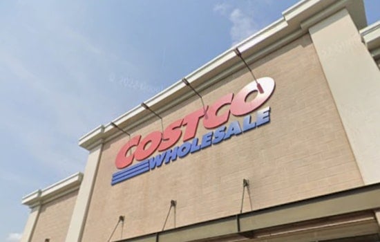 Midwest Costco Freezer Mix-Up Turns ‘Turkey’ Pockets Into Ham Headache