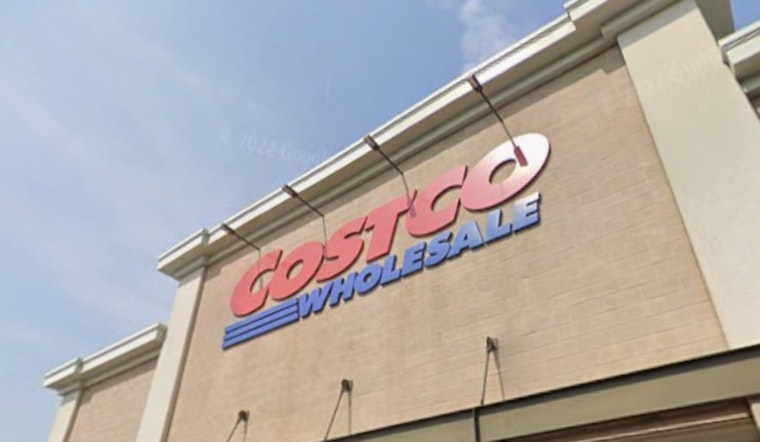 Midwest Costco Freezer Mix-Up Turns ‘Turkey’ Pockets Into Ham Headache