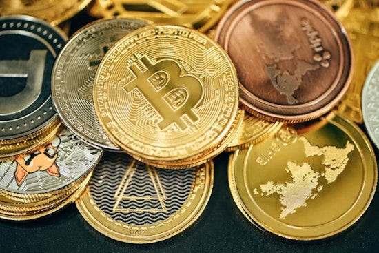 Mile High Crypto Meltdown: Denver Bitcoin Buddies Battle Over $25 Million Loan