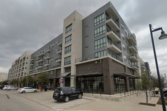 Mile High Money Moves In: Denver Firm Snags 589-Unit Fort Worth Prize
