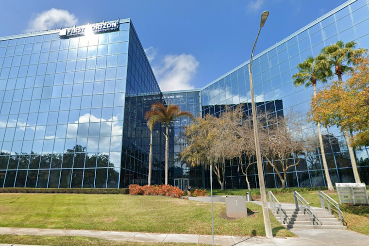 Milestone Reporting To Cut 80 Jobs In Downtown Orlando