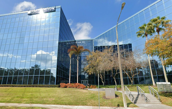 Milestone Reporting To Cut 80 Jobs In Downtown Orlando