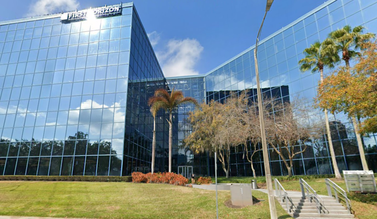 Milestone Reporting To Cut 80 Jobs In Downtown Orlando