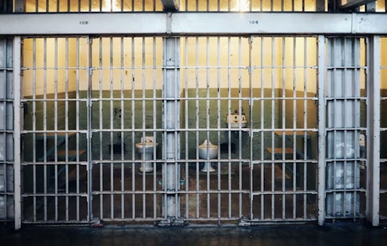 Mililani Ex-Corrections Officer Hit With 63-Month Term in Child Porn Case