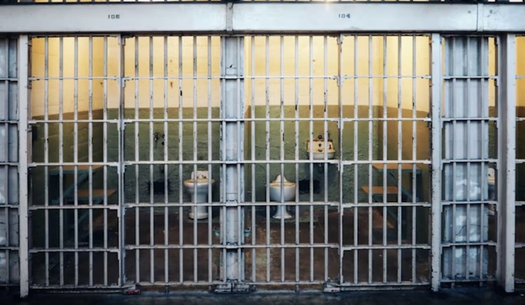 Mililani Ex-Corrections Officer Hit With 63-Month Term in Child Porn Case