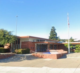 Millbrae Tucks Away $18M Cushion As Budget Rides Out Surprises