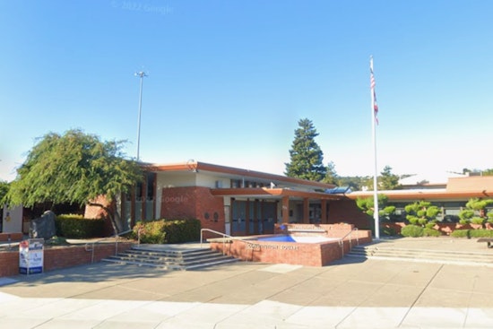 Millbrae Tucks Away $18M Cushion As Budget Rides Out Surprises