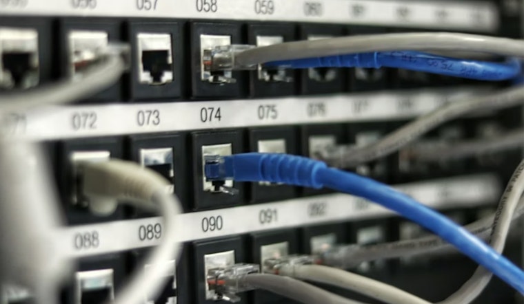 Millersport Dirt Hits Market At $125 Million As Data Center Campus Looms