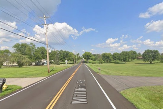 Millikin Road Tragedy: 58-Year-Old Woman Struck And Killed In Liberty Township