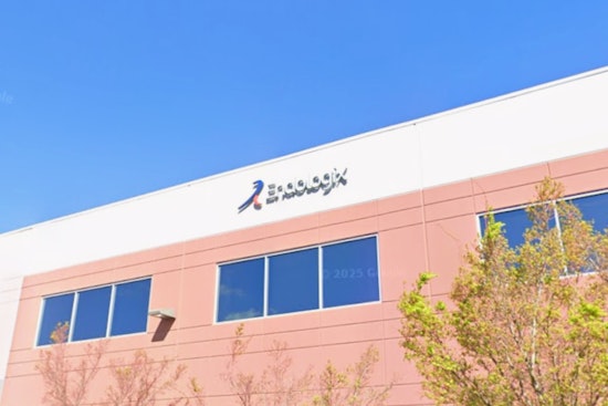 Milpitas Medtech Shakeup As Endologix Shutters Plant And Cuts 31 Jobs