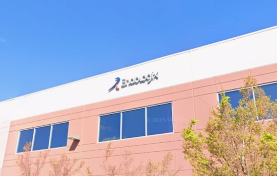 Milpitas Medtech Shakeup As Endologix Shutters Plant And Cuts 31 Jobs