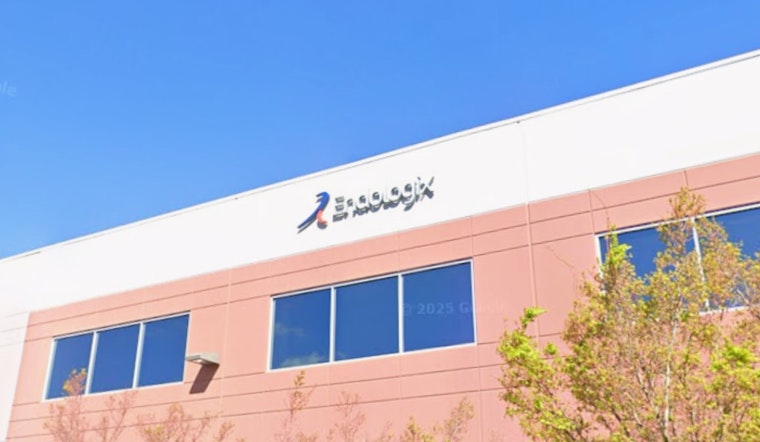 Milpitas Medtech Shakeup As Endologix Shutters Plant And Cuts 31 Jobs