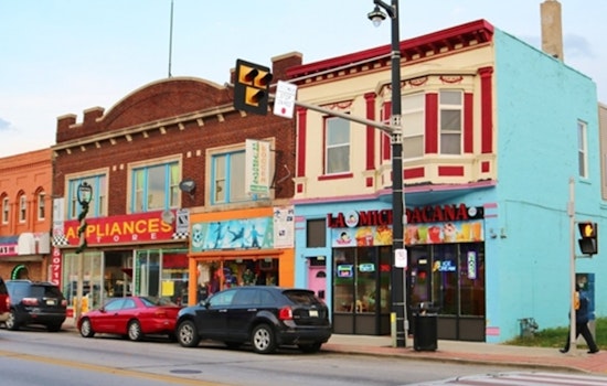 Milwaukee Yanks Cesar Chavez Name From South Side Strip After Abuse Bombshell