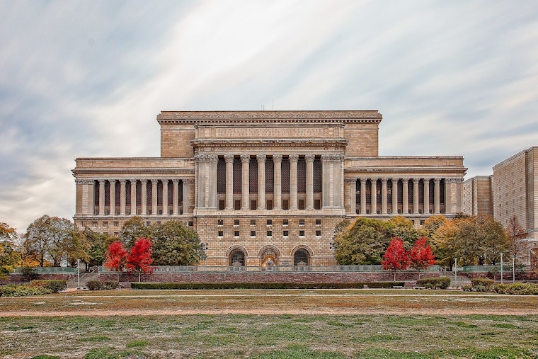 ‘Lies’ Mailer Rocks Milwaukee County Race, Puts Ryan Antczak Under DA Scrutiny