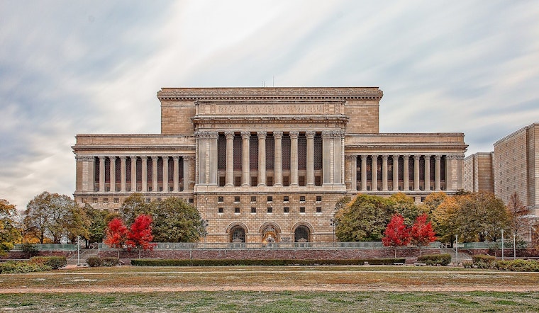 ‘Lies’ Mailer Rocks Milwaukee County Race, Puts Ryan Antczak Under DA Scrutiny