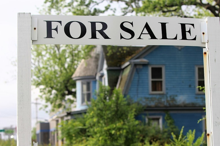 Milwaukee City Attorney Targets Out-of-State Landlord Behind 260 Troubled Homes