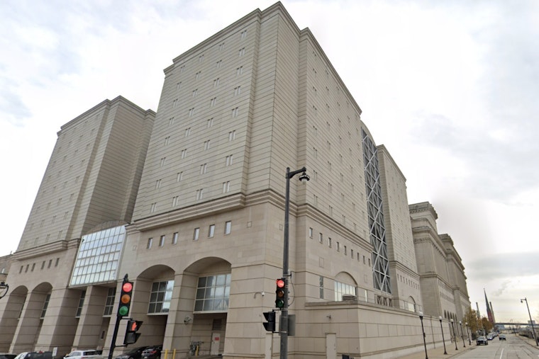 Milwaukee Jail Showdown: County Clashes With ACLU in High-Stakes Contempt Fight