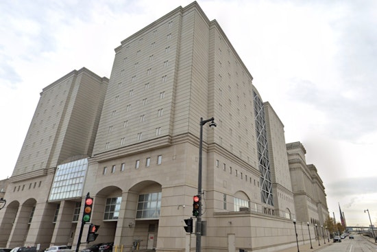 Milwaukee Jail Showdown: County Clashes With ACLU in High-Stakes Contempt Fight
