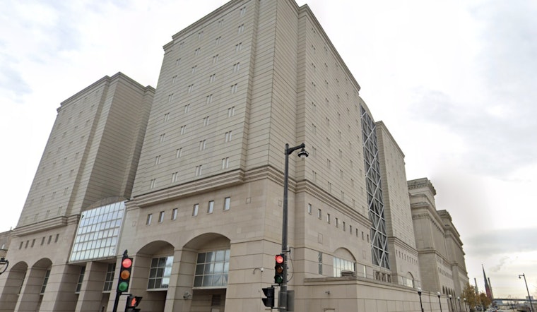 Milwaukee Jail Showdown: County Clashes With ACLU in High-Stakes Contempt Fight