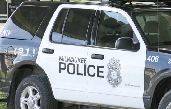 Milwaukee Power Play: City Moves To Unmask Cops On The Beat