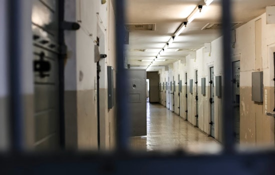 Milwaukee Probation Check-In Ends in Jail and a Firestorm Over DOC Power