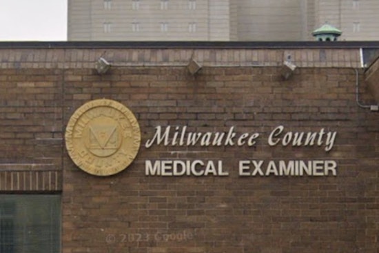 Milwaukee Puts Medical Examiner HQ On The Market In High‑Stakes Housing Play