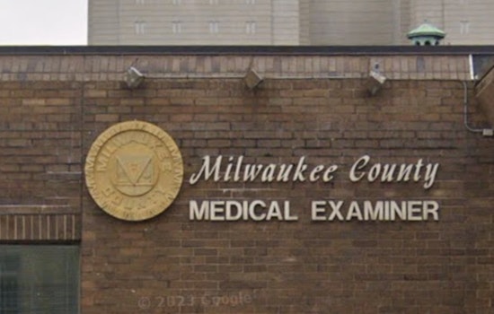 Milwaukee Puts Medical Examiner HQ On The Market In High‑Stakes Housing Play