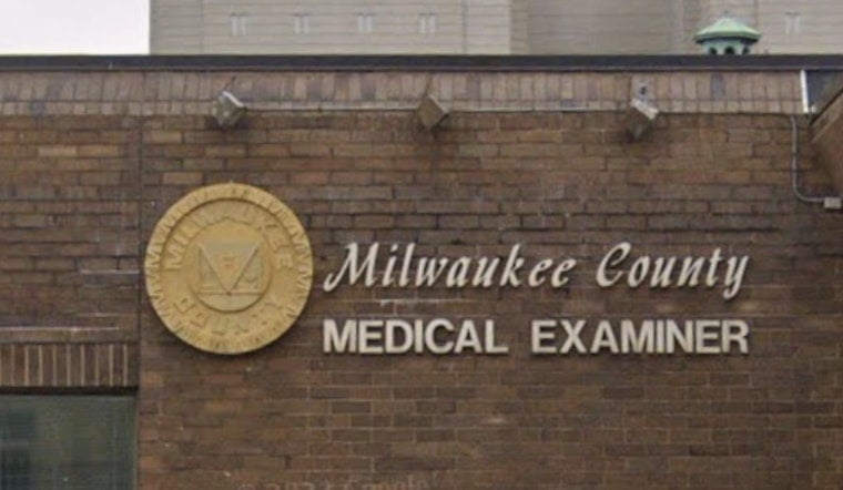 Milwaukee Puts Medical Examiner HQ On The Market In High‑Stakes Housing Play