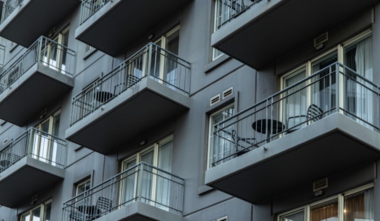 Milwaukee Rent Reversal: Vacancies Explode, Landlords Start Sweating