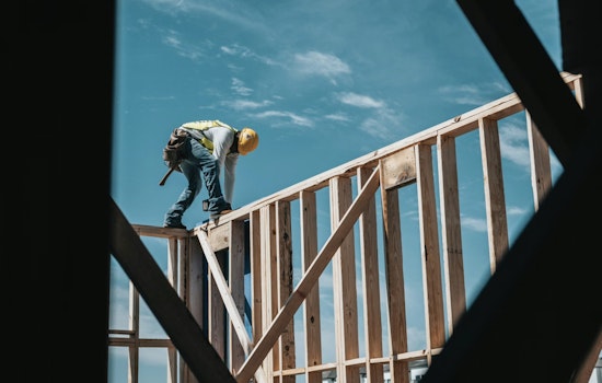 Milwaukee Retail Construction Slams the Brakes as Costs Crush New Projects