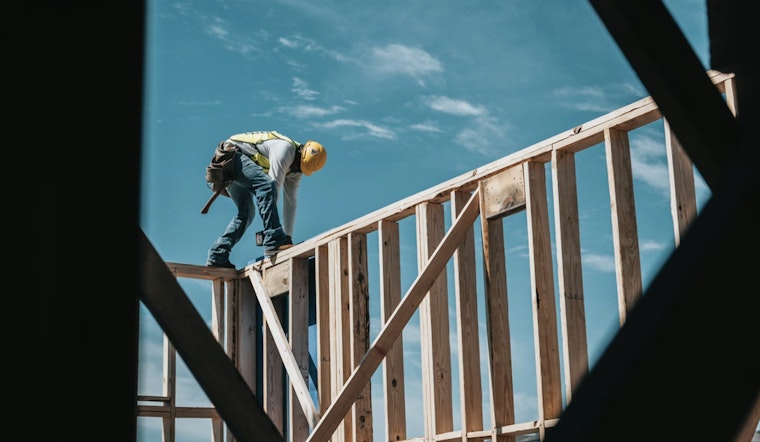 Milwaukee Retail Construction Slams the Brakes as Costs Crush New Projects