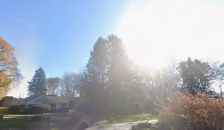 Sun Out, Hold Onto Your Patio, Milwaukee Braces For Breezy Saturday