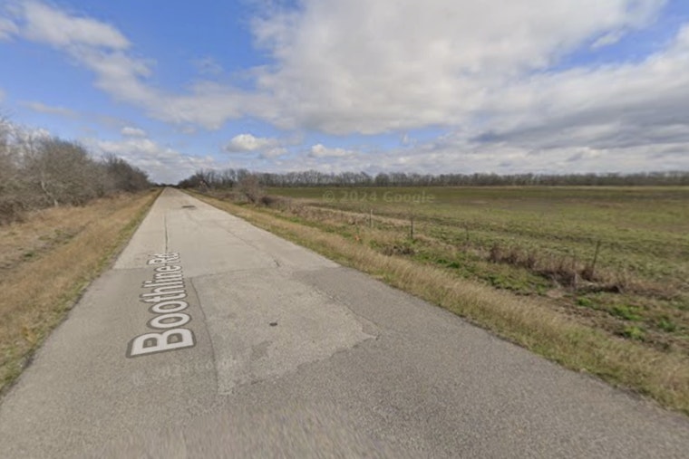 Mini City Austin Point Sprouts South Of Houston With New Community Hub