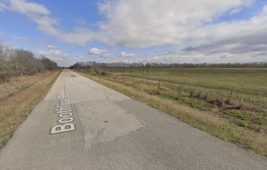 Mini City Austin Point Sprouts South Of Houston With New Community Hub