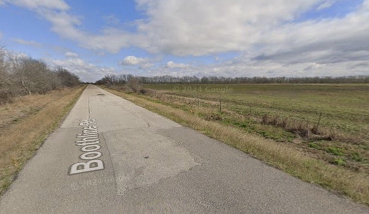 Mini City Austin Point Sprouts South Of Houston With New Community Hub