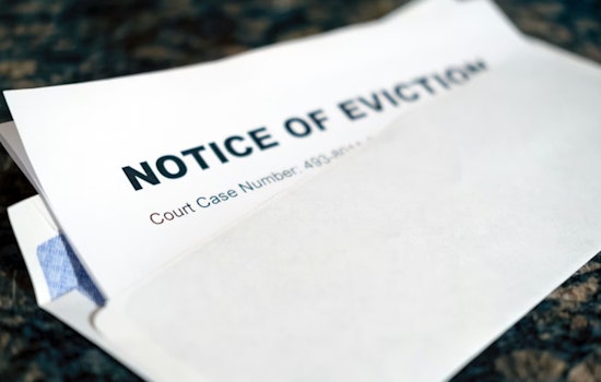 Minneapolis Council Advances Temporary Eviction Notice Extension
