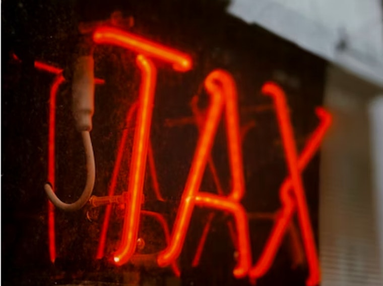 Minneapolis Homeowners Face Higher Taxes After Commercial Decline