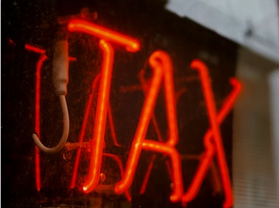 Minneapolis Homeowners Face Higher Taxes After Commercial Decline