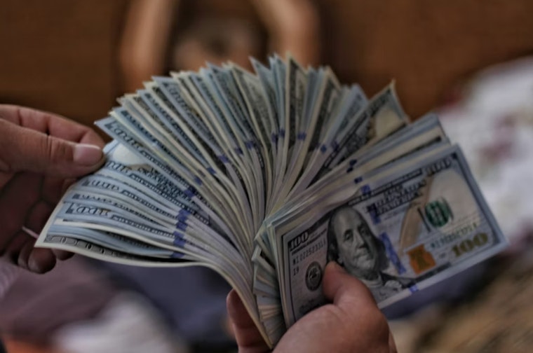 Minneapolis Meal Funding Dispute: Nonprofit Accused of Improper $7.8M Billing Secures Additional $1M in State Funds