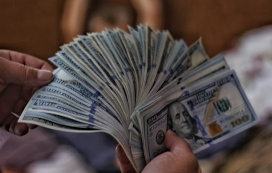 Minneapolis Meal Funding Dispute: Nonprofit Accused of Improper $7.8M Billing Secures Additional $1M in State Funds