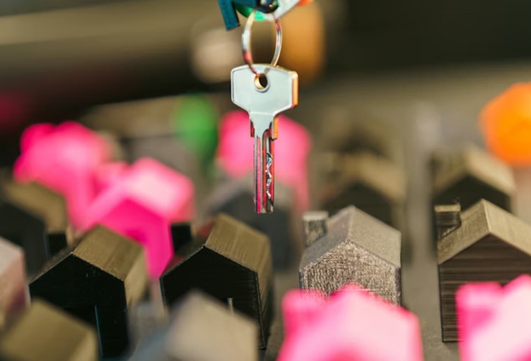 Minnesota Bill Would Limit Private Equity Home Ownership