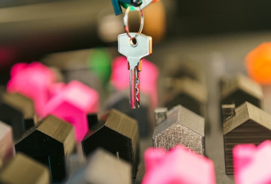 Minnesota Bill Would Limit Private Equity Home Ownership