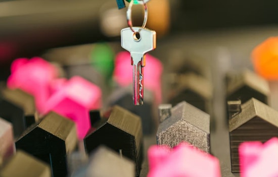 Minnesota Bill Would Limit Private Equity Home Ownership