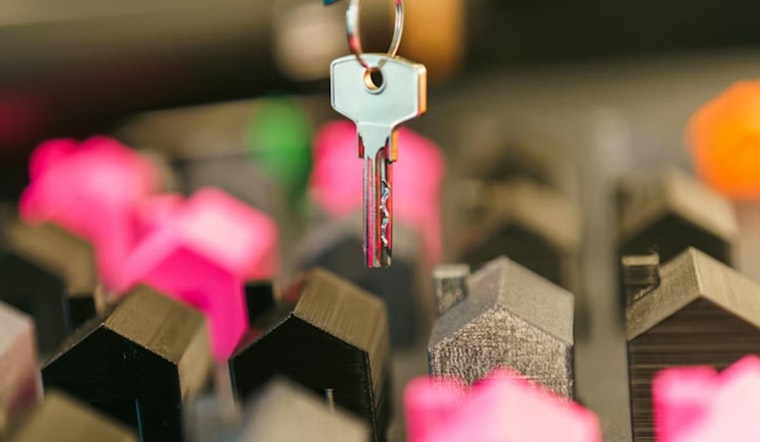 Minnesota Bill Would Limit Private Equity Home Ownership