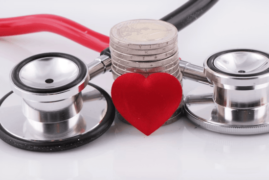 Minnesota Health Department Releases Center’s First Legislative Report