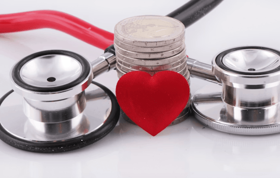 Minnesota Health Department Releases Center’s First Legislative Report