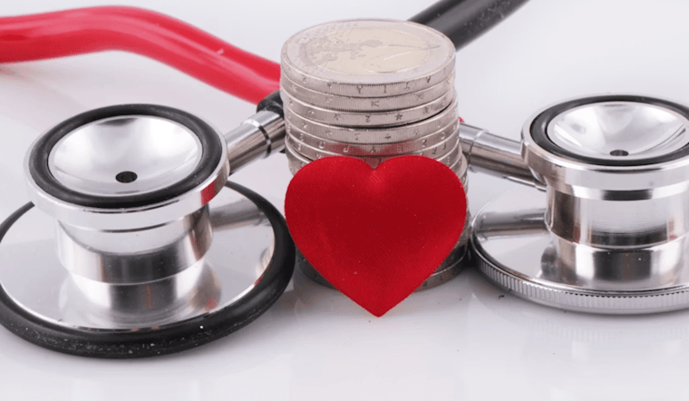 Minnesota Health Department Releases Center’s First Legislative Report
