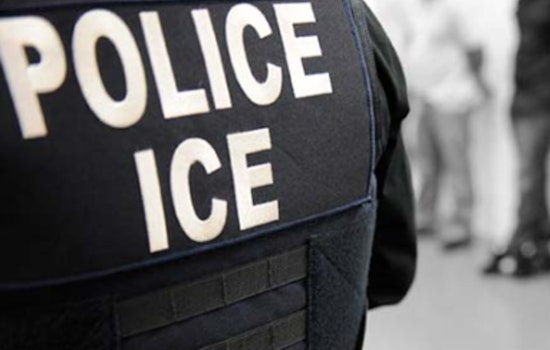 Minnesota House Blocks Bill Requiring ICE Notifications