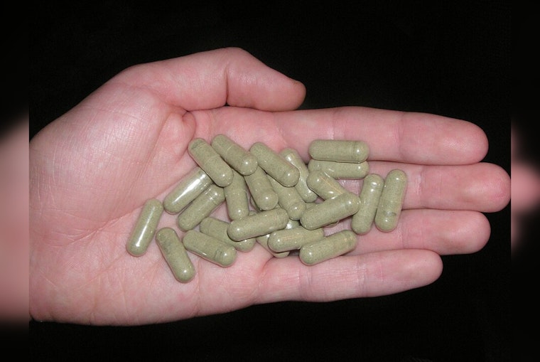 Minnesota Lawmakers Debate Kratom Age Limit and Ban