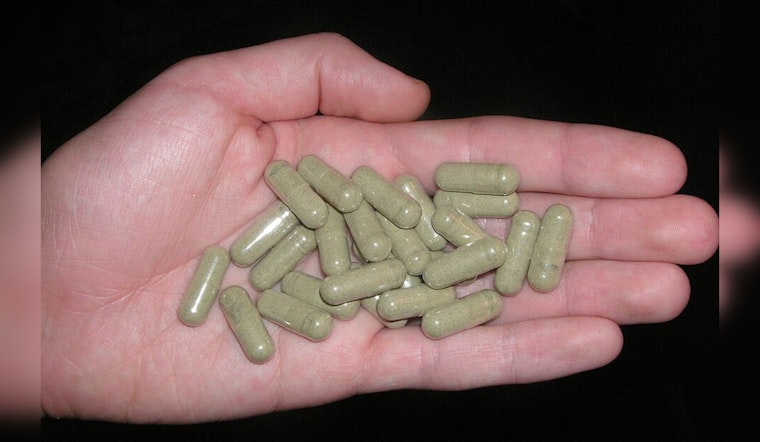 Minnesota Lawmakers Debate Kratom Age Limit and Ban